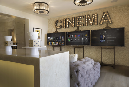 cinema 2
