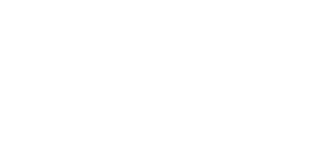 Total AV Control are NIC EIC Domestic Installer