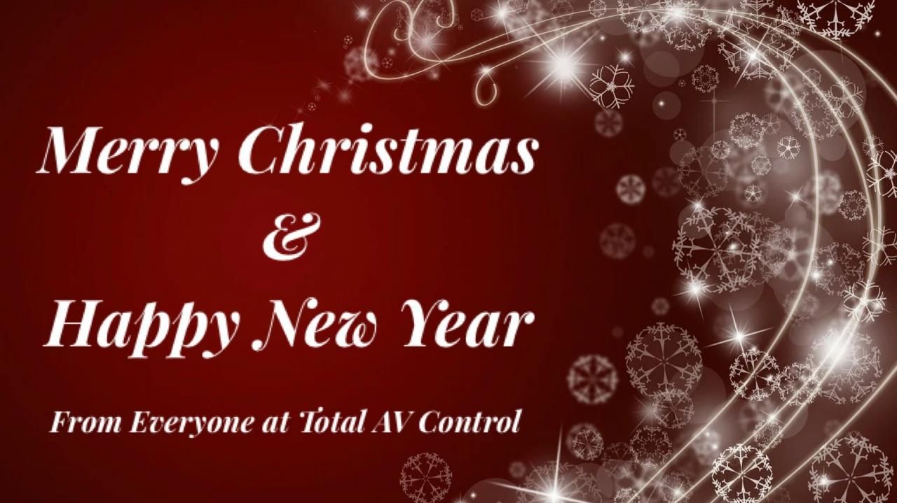 Christmas